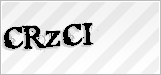 CAPTCHA security code