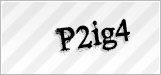 CAPTCHA security code
