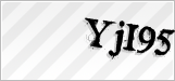 CAPTCHA security code