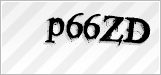 CAPTCHA security code