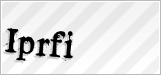 CAPTCHA security code