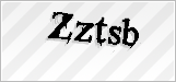 CAPTCHA security code