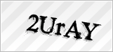CAPTCHA security code