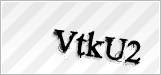 CAPTCHA security code