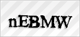 CAPTCHA security code