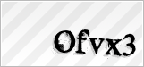 CAPTCHA security code