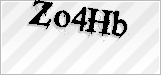 CAPTCHA security code