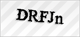 CAPTCHA security code