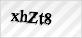 CAPTCHA security code