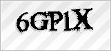 CAPTCHA security code
