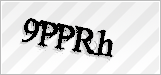CAPTCHA security code