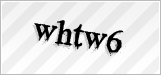 CAPTCHA security code
