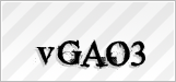 CAPTCHA security code