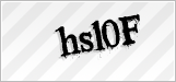 CAPTCHA security code