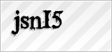 CAPTCHA security code