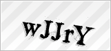 CAPTCHA security code