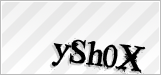 CAPTCHA security code