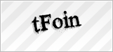 CAPTCHA security code