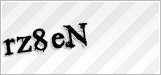 CAPTCHA security code