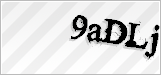 CAPTCHA security code