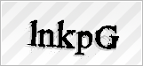 CAPTCHA security code
