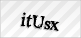 CAPTCHA security code
