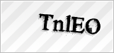 CAPTCHA security code