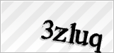 CAPTCHA security code
