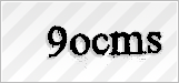 CAPTCHA security code