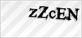 CAPTCHA security code