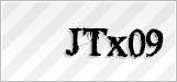 CAPTCHA security code