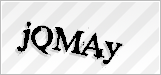 CAPTCHA security code