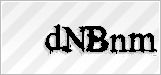 CAPTCHA security code