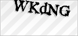CAPTCHA security code