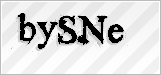 CAPTCHA security code