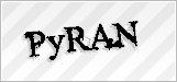 CAPTCHA security code