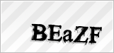 CAPTCHA security code
