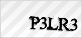 CAPTCHA security code