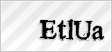 CAPTCHA security code