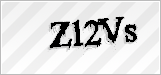 CAPTCHA security code