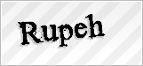 CAPTCHA security code