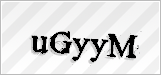 CAPTCHA security code