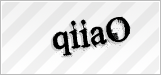 CAPTCHA security code