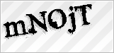 CAPTCHA security code