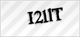 CAPTCHA security code