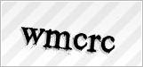 CAPTCHA security code
