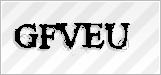 CAPTCHA security code