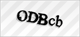 CAPTCHA security code