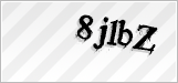 CAPTCHA security code