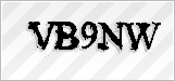 CAPTCHA security code